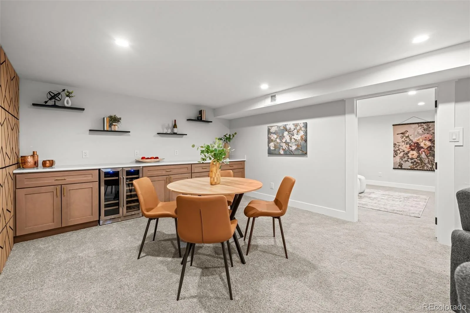 5475 S Lakeview Street Littleton CO 80120 | MLS #REC8083415 08212026144925 1600 30