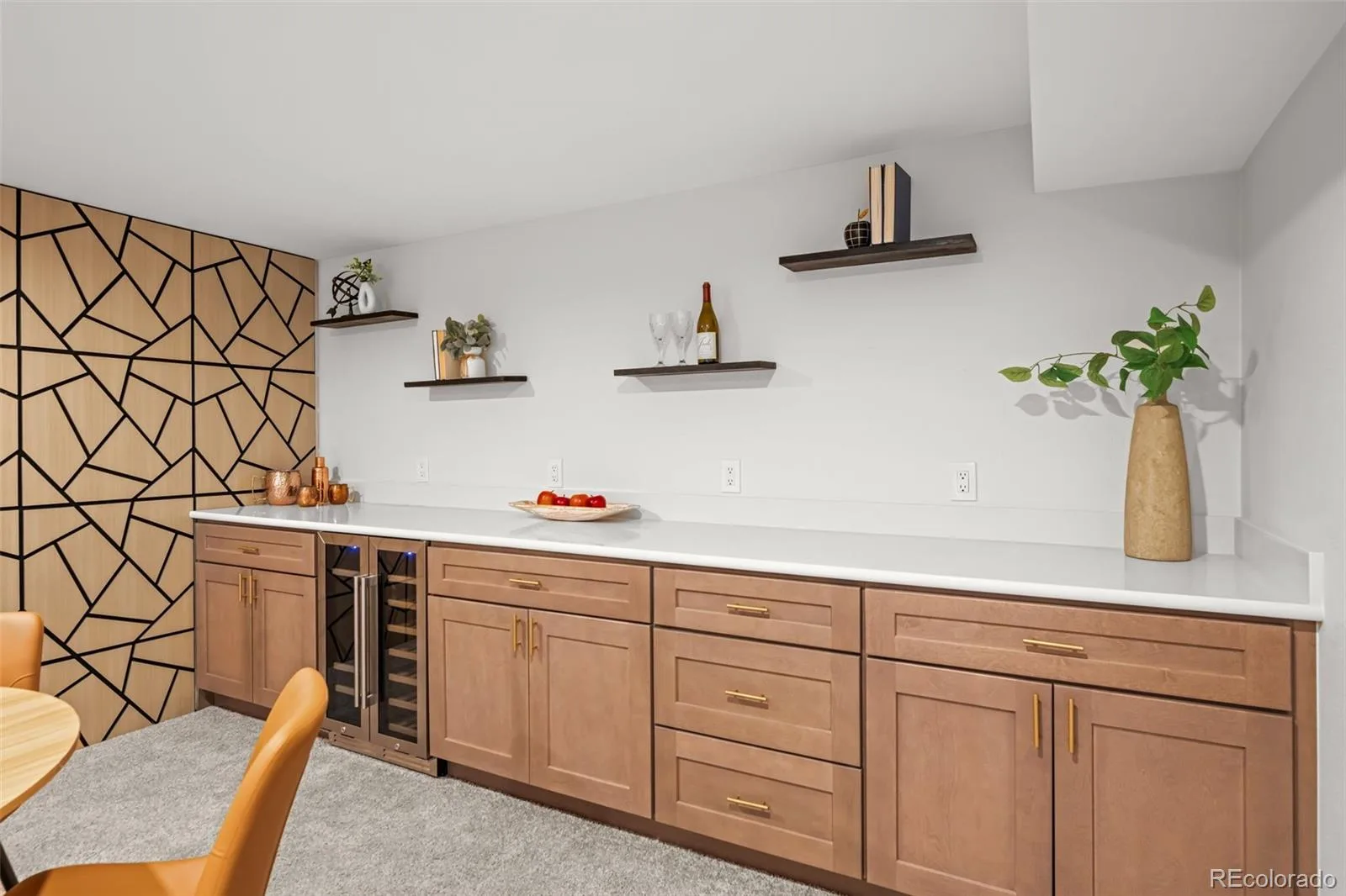 5475 S Lakeview Street Littleton CO 80120 | MLS #REC8083415 08212026144925 1600 32
