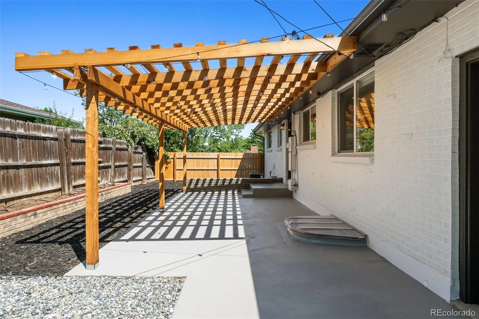 5475 S Lakeview Street Littleton CO 80120 | MLS #REC8083415 08212026144925 1600 41