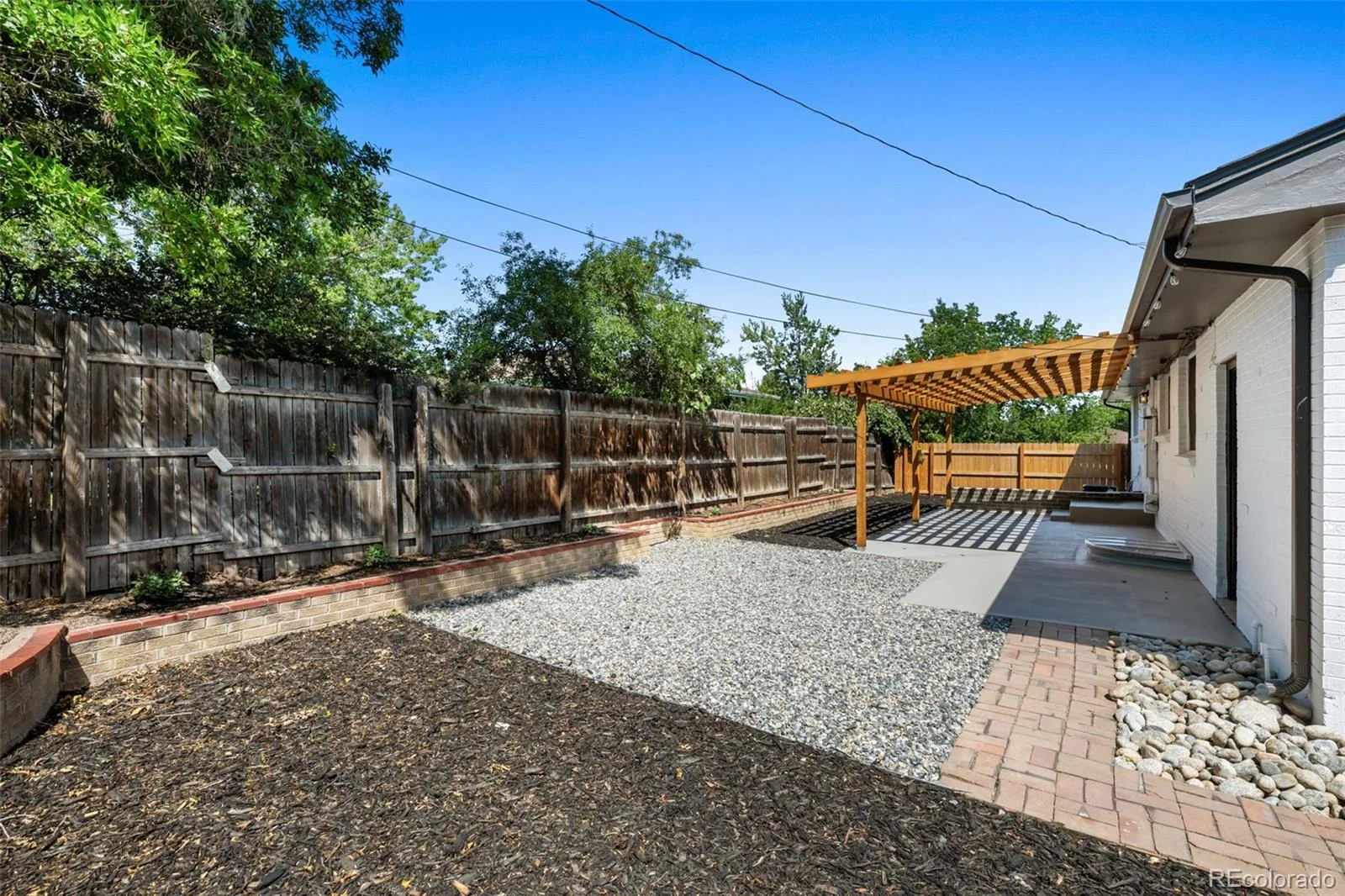 5475 S Lakeview Street Littleton CO 80120 | MLS #REC8083415 08212026144925 1600 42