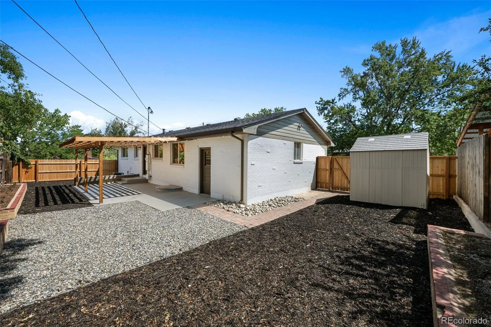 5475 S Lakeview Street Littleton CO 80120 | MLS #REC8083415 08212026144925 1600 43