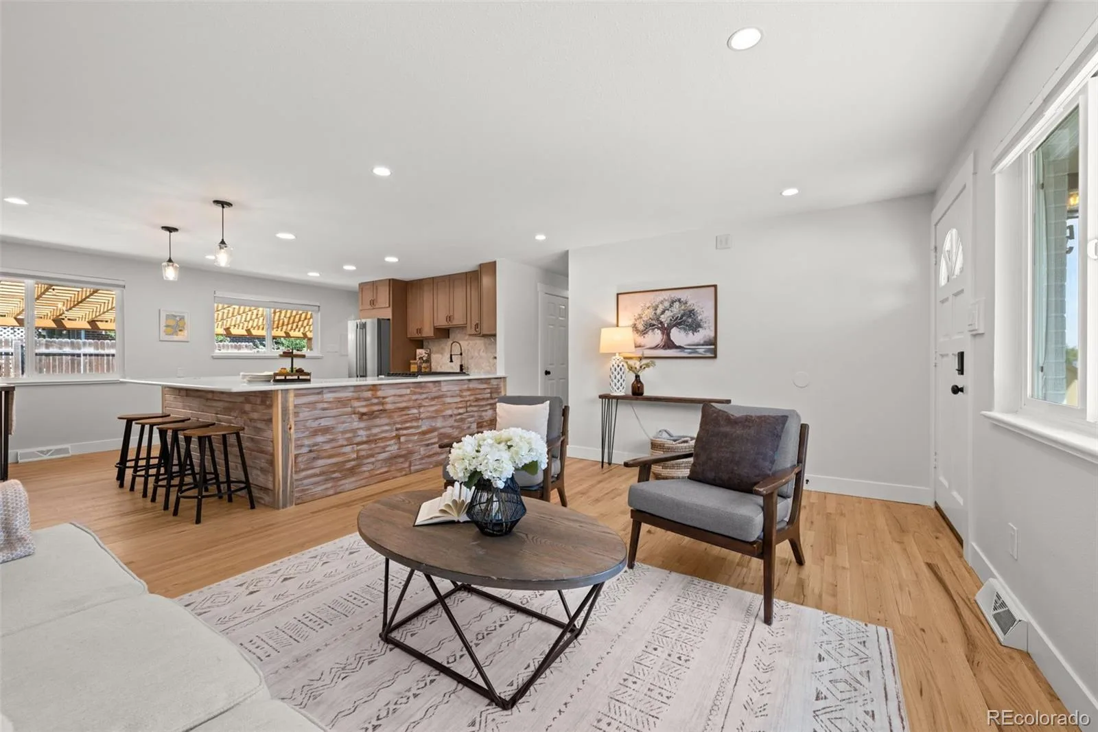 5475 S Lakeview Street Littleton CO 80120 | MLS #REC8083415 08212026144925 1600 6