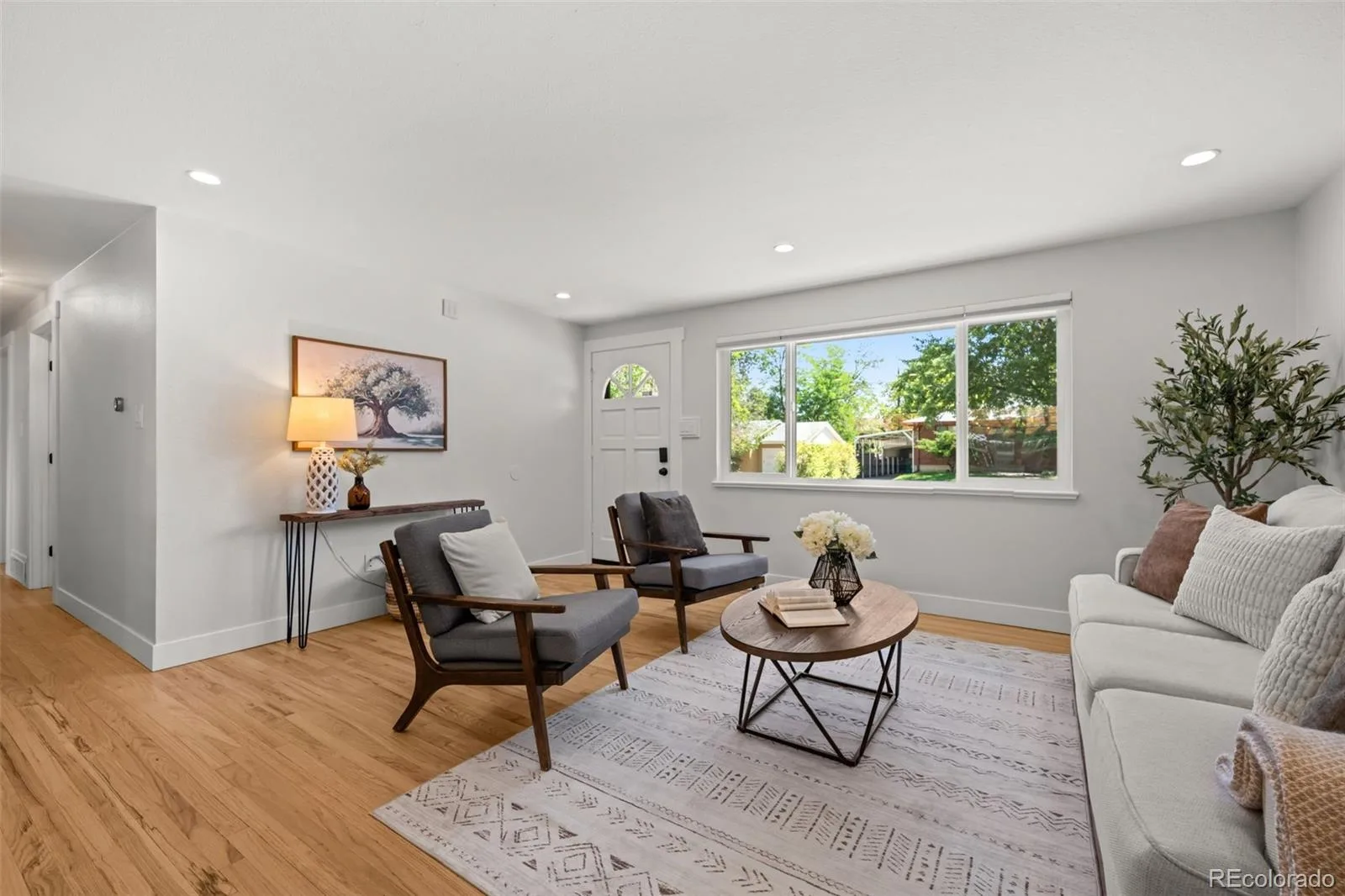 5475 S Lakeview Street Littleton CO 80120 | MLS #REC8083415 08212026144925 1600 8