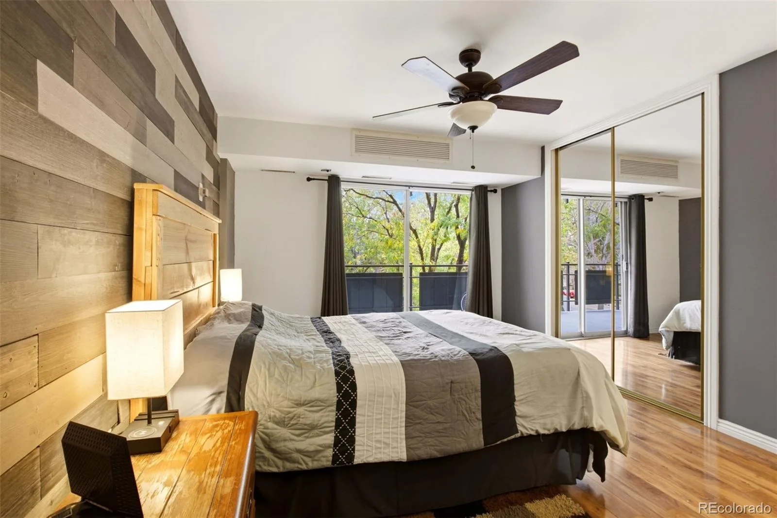 669 N Washington Street #303 Denver CO 80203 | MLS #REC8083701 10172026182737 1600 15