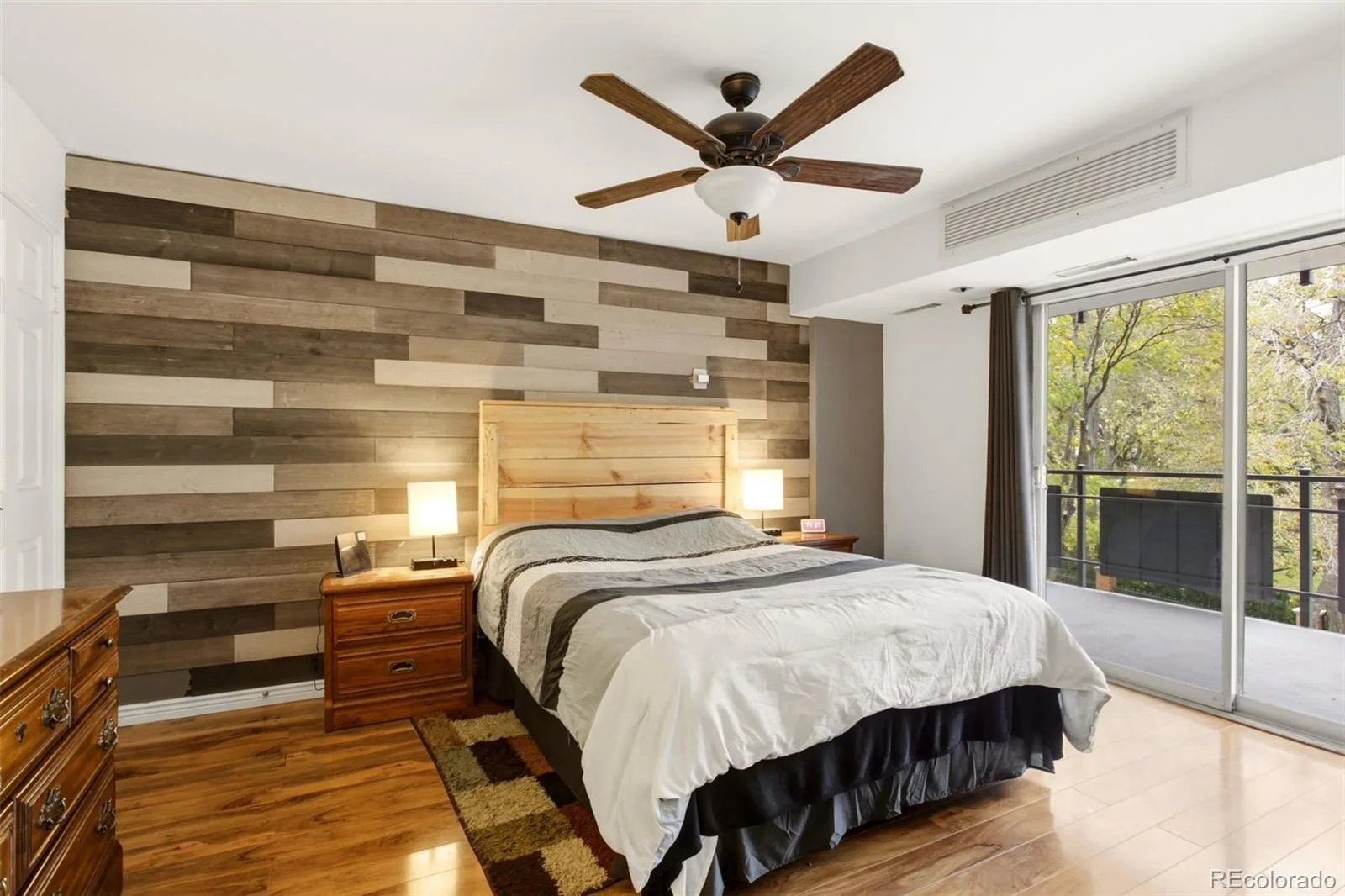 669 N Washington Street #303 Denver CO 80203 | MLS #REC8083701 10172026182737 1600 16