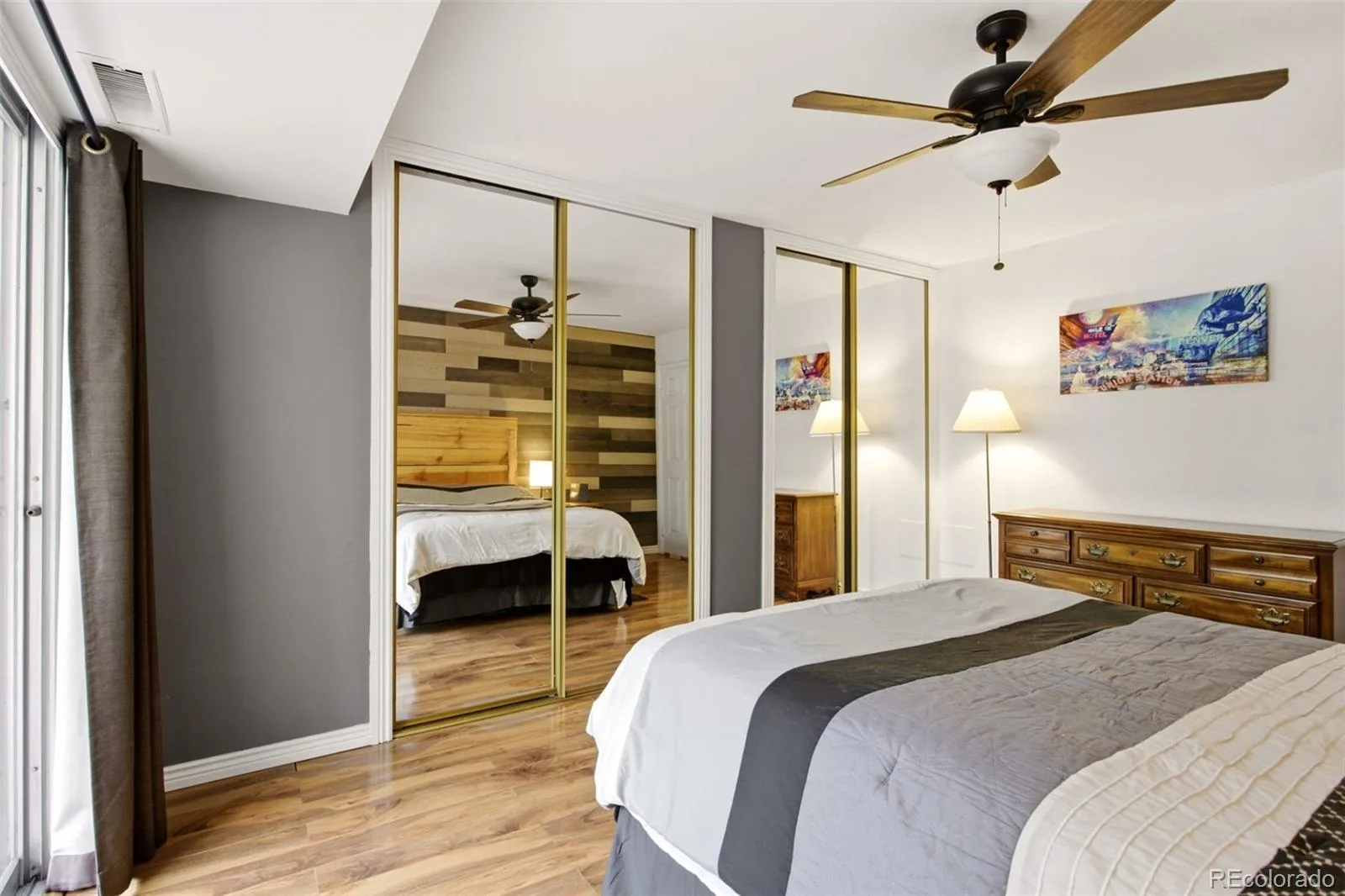 669 N Washington Street #303 Denver CO 80203 | MLS #REC8083701 10172026182737 1600 17