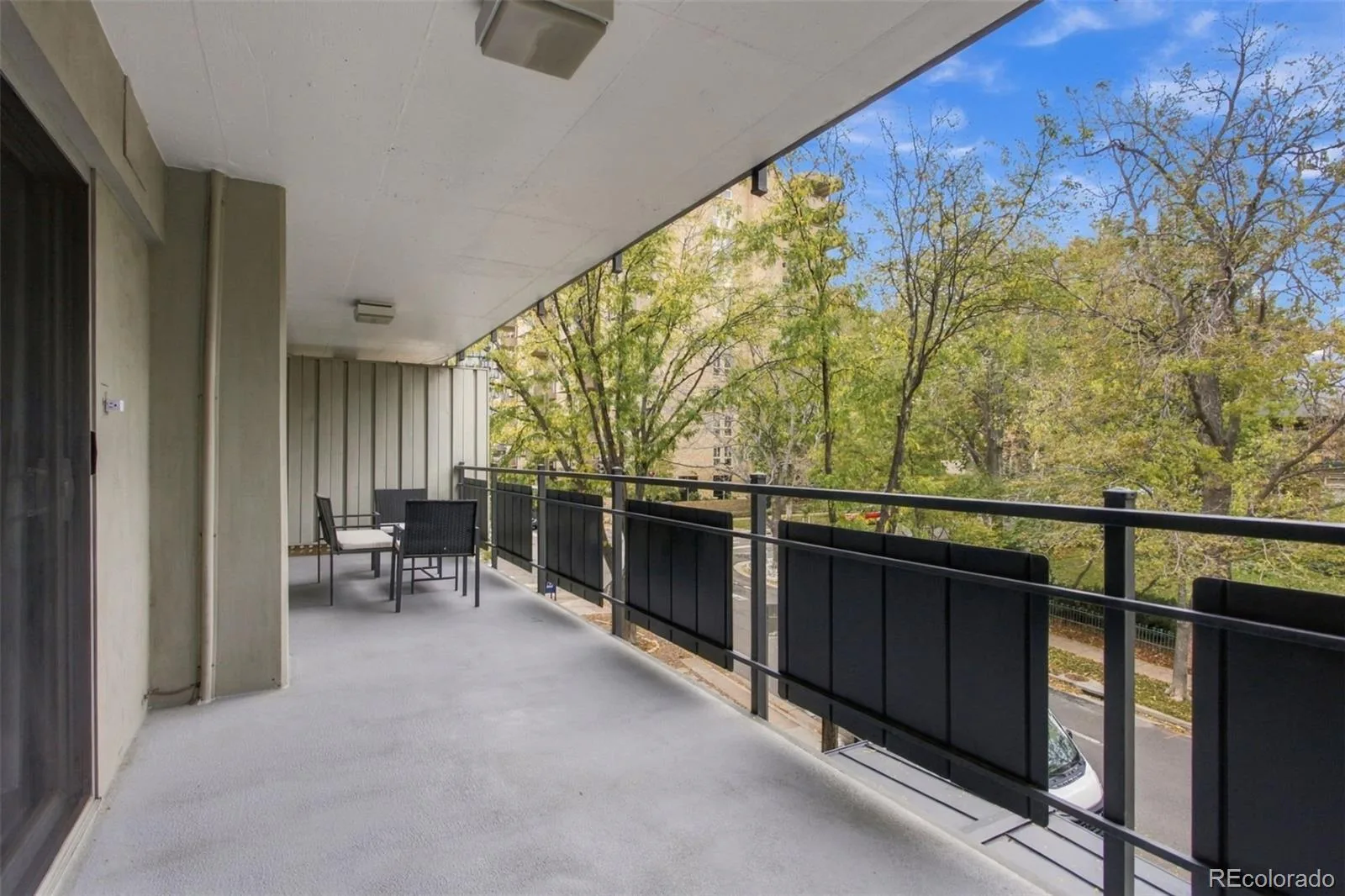 669 N Washington Street #303 Denver CO 80203 | MLS #REC8083701 10172026182737 1600 20