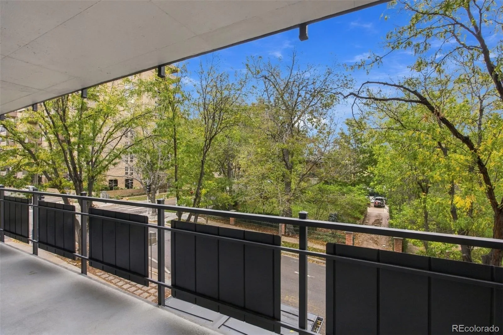 669 N Washington Street #303 Denver CO 80203 | MLS #REC8083701 10172026182737 1600 21