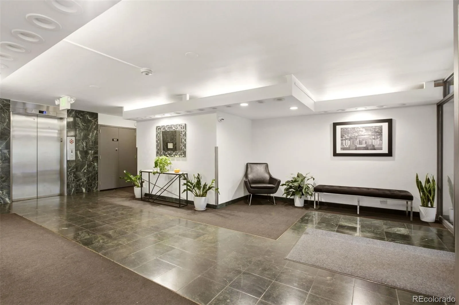 669 N Washington Street #303 Denver CO 80203 | MLS #REC8083701 10172026182737 1600 3