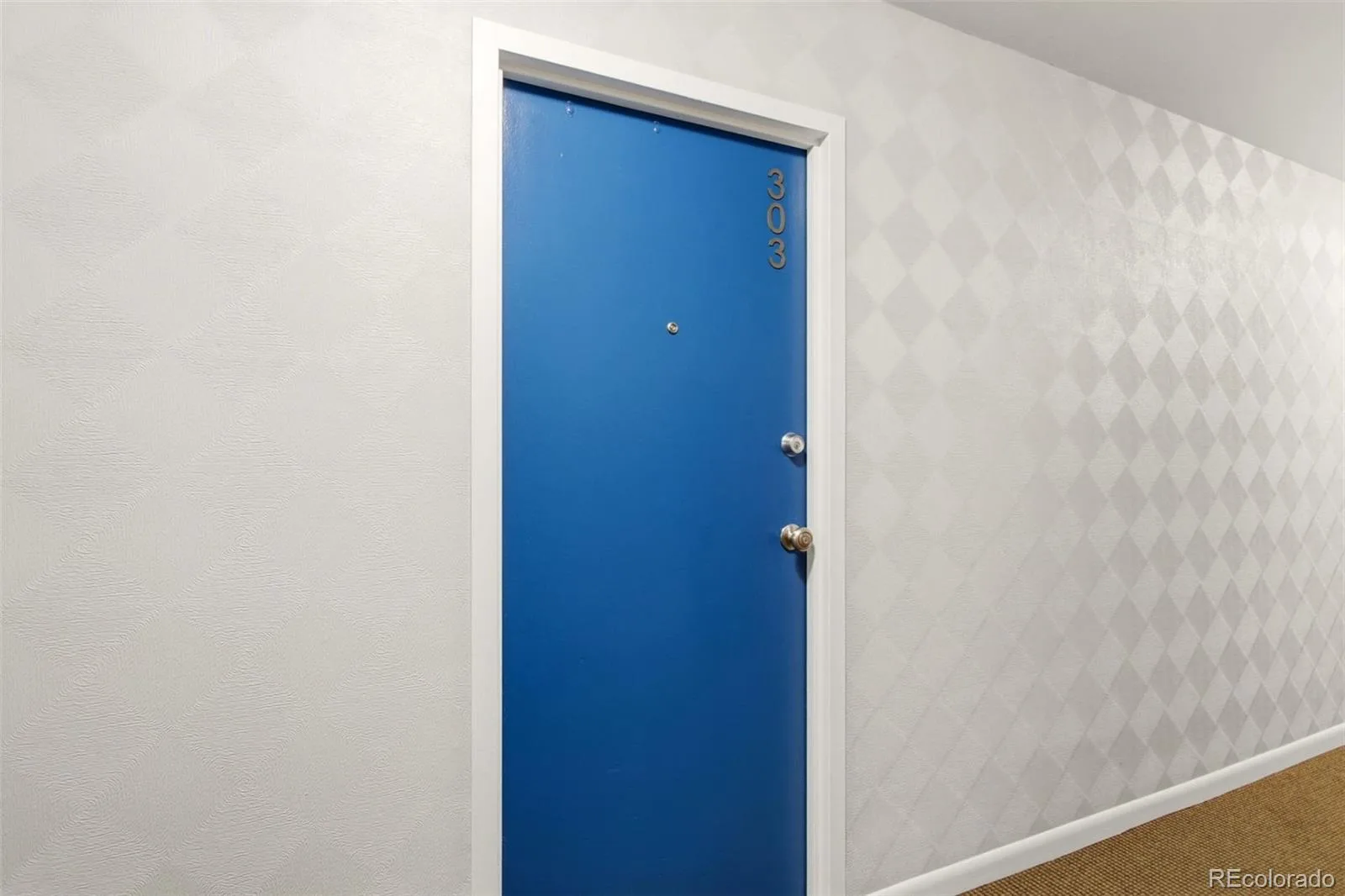 669 N Washington Street #303 Denver CO 80203 | MLS #REC8083701 10172026182737 1600 4