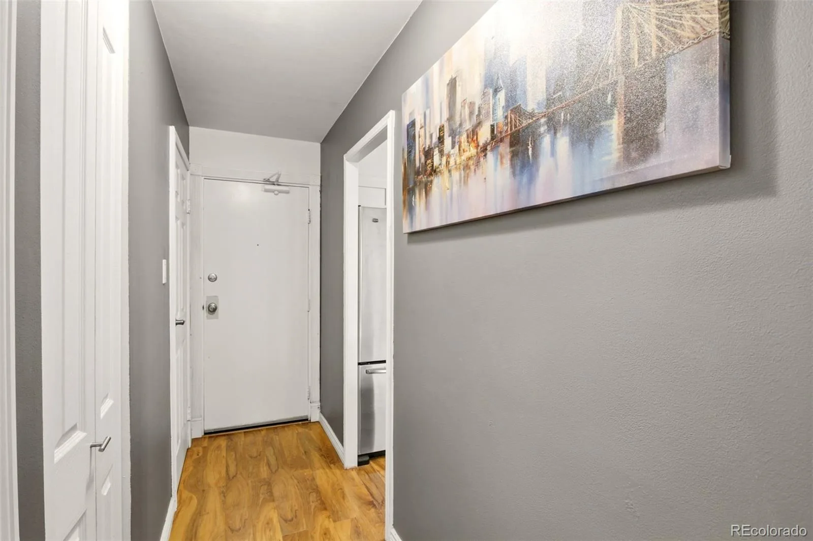 669 N Washington Street #303 Denver CO 80203 | MLS #REC8083701 10172026182737 1600 5