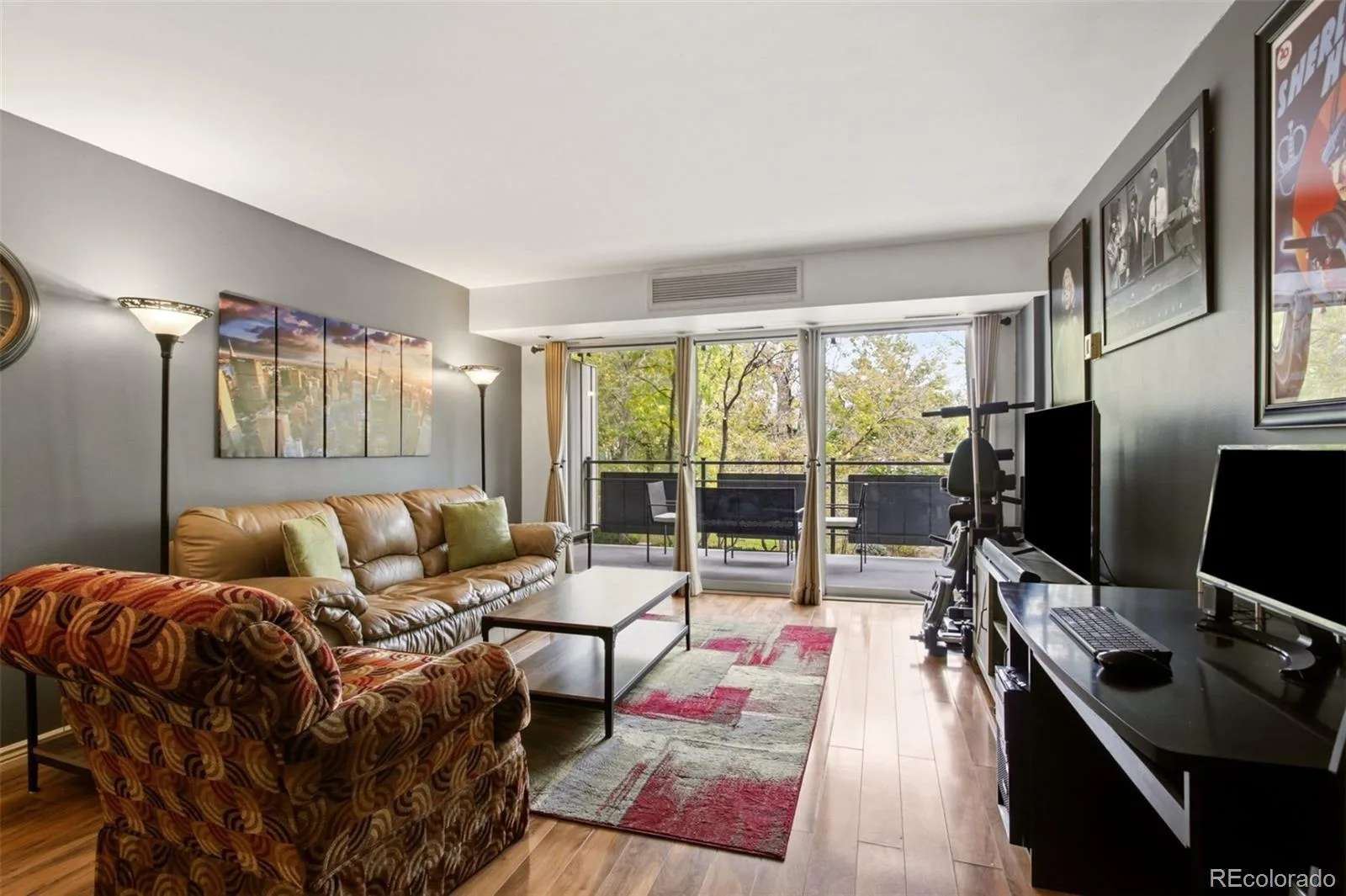 669 N Washington Street #303 Denver CO 80203 | MLS #REC8083701 10172026182737 1600 6