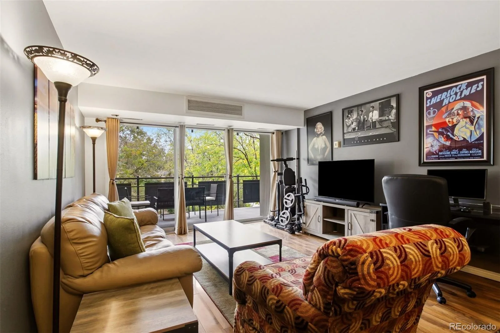 669 N Washington Street #303 Denver CO 80203 | MLS #REC8083701 10172026182737 1600 7