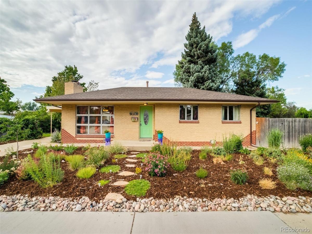MLS #REC8084580 image #0
