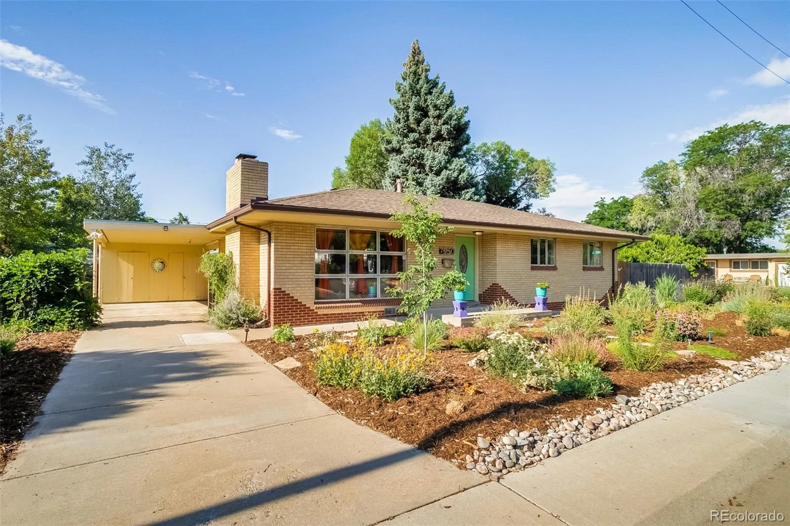7950 Irving Street Westminster CO 80030 | MLS #REC8084580 07242026232253 1600 1