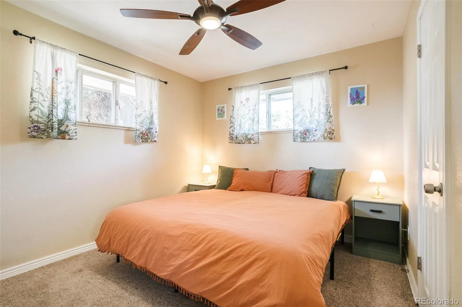 7950 Irving Street Westminster CO 80030 | MLS #REC8084580 07242026232253 1600 10