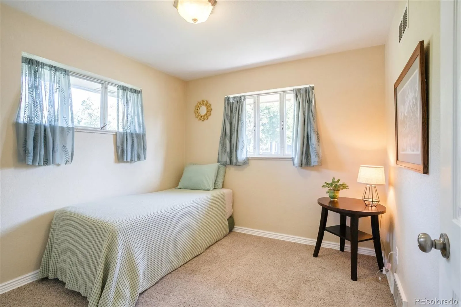 7950 Irving Street Westminster CO 80030 | MLS #REC8084580 07242026232253 1600 11