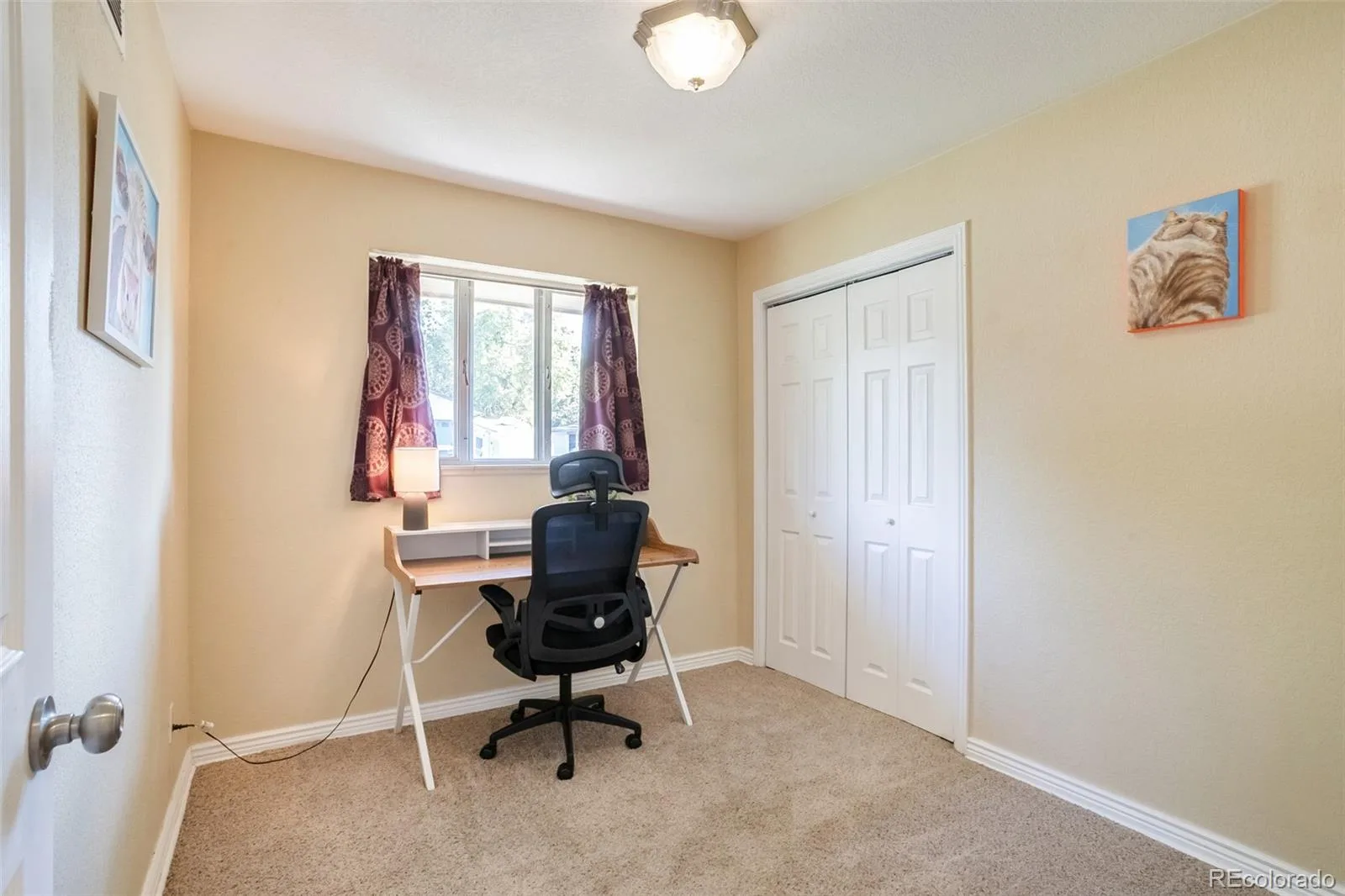 7950 Irving Street Westminster CO 80030 | MLS #REC8084580 07242026232253 1600 12
