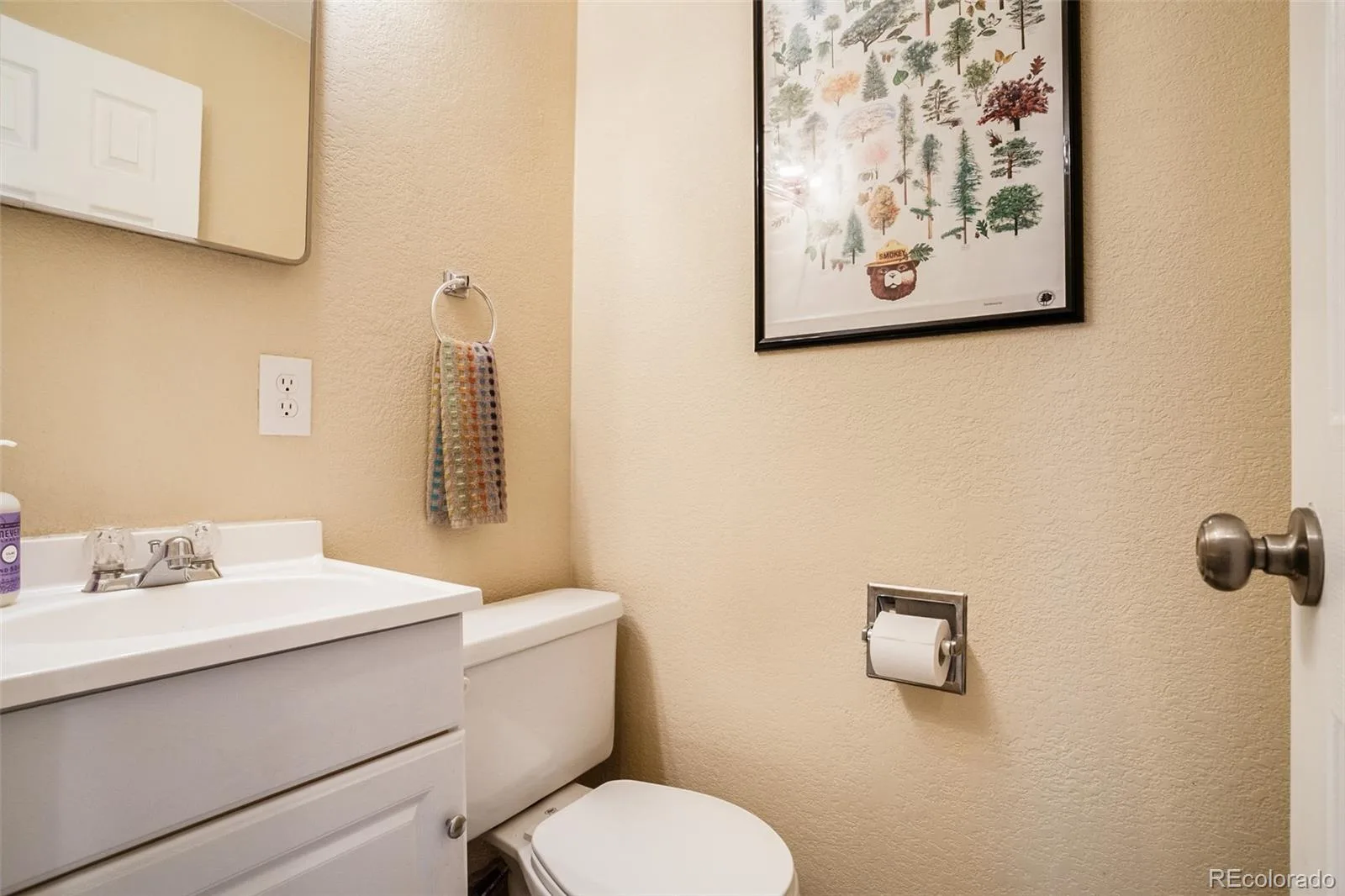 7950 Irving Street Westminster CO 80030 | MLS #REC8084580 07242026232253 1600 13