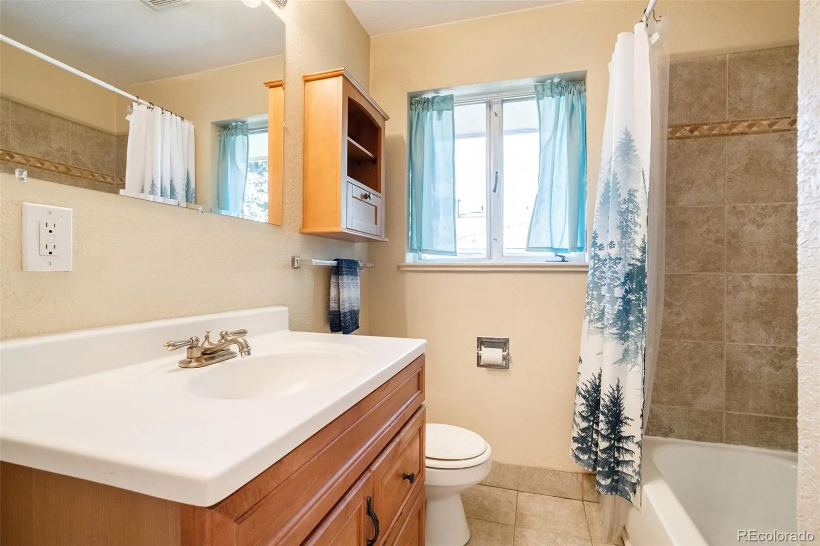 7950 Irving Street Westminster CO 80030 | MLS #REC8084580 07242026232253 1600 14