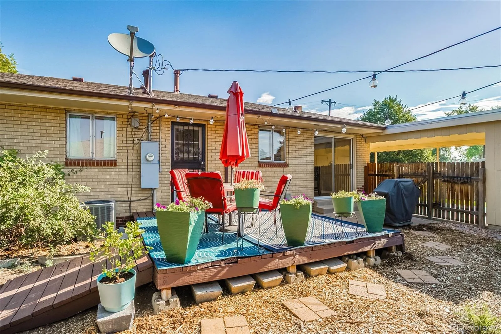 7950 Irving Street Westminster CO 80030 | MLS #REC8084580 07242026232253 1600 15