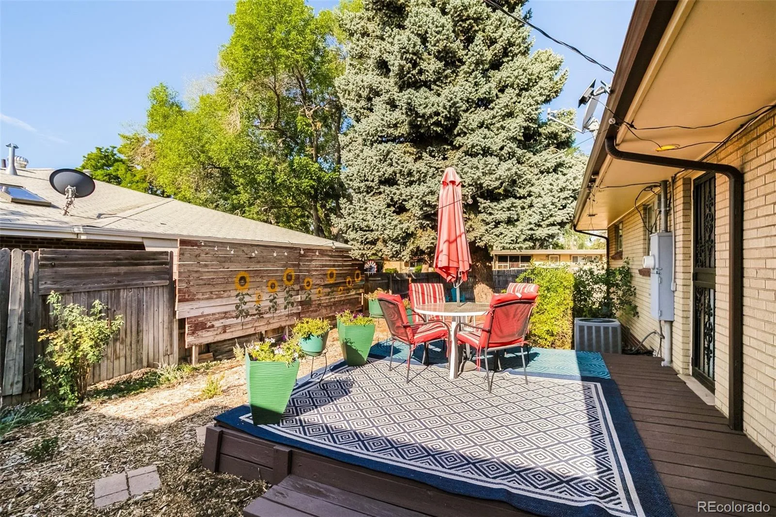 7950 Irving Street Westminster CO 80030 | MLS #REC8084580 07242026232253 1600 17