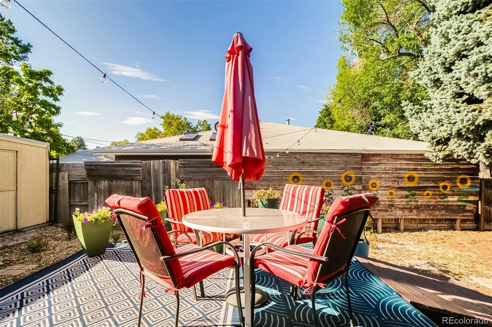 7950 Irving Street Westminster CO 80030 | MLS #REC8084580 07242026232253 1600 18