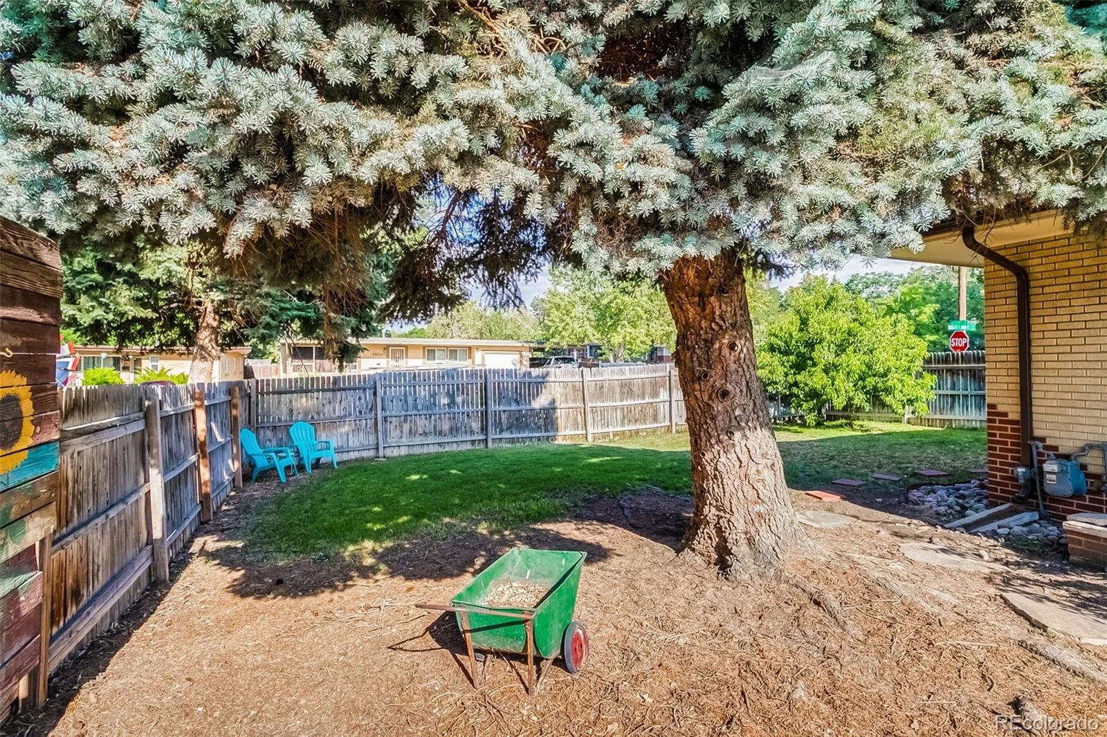 7950 Irving Street Westminster CO 80030 | MLS #REC8084580 07242026232253 1600 19