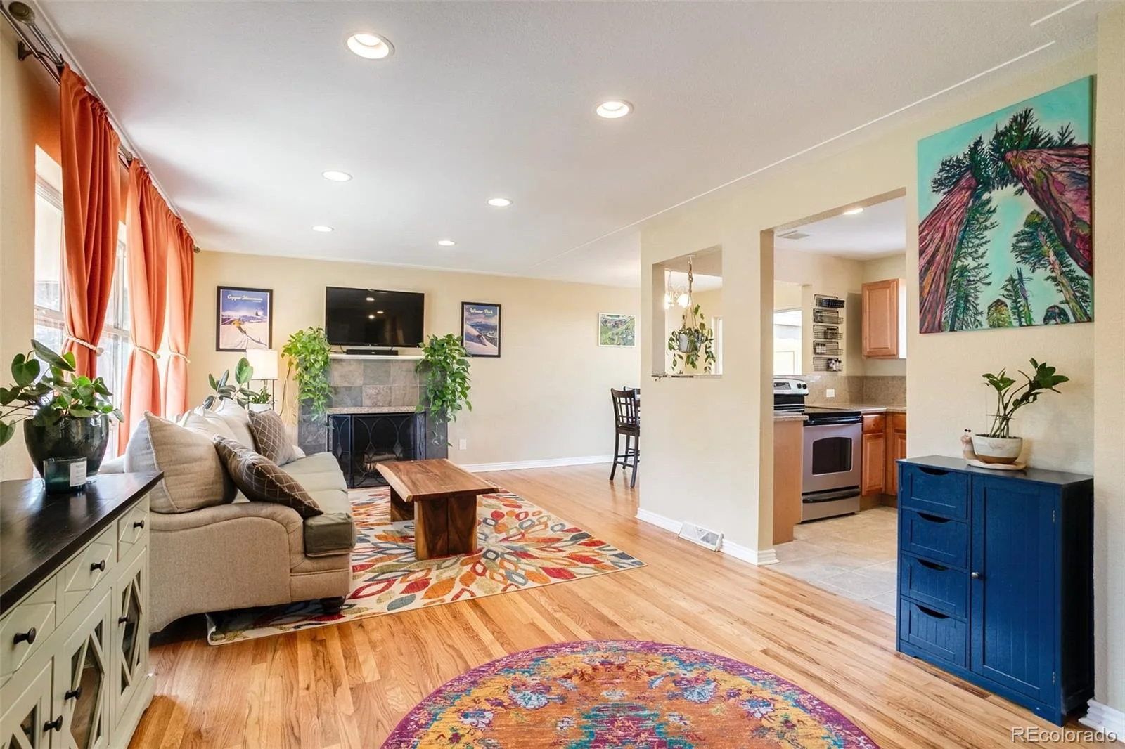 7950 Irving Street Westminster CO 80030 | MLS #REC8084580 07242026232253 1600 2