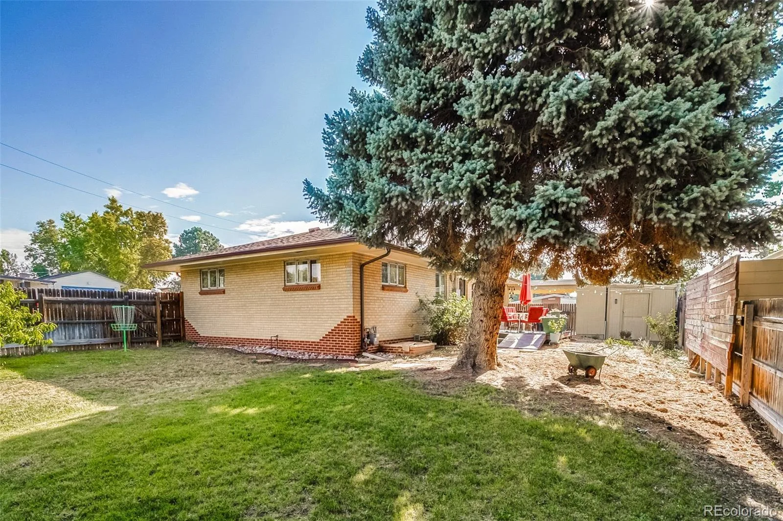 7950 Irving Street Westminster CO 80030 | MLS #REC8084580 07242026232253 1600 20
