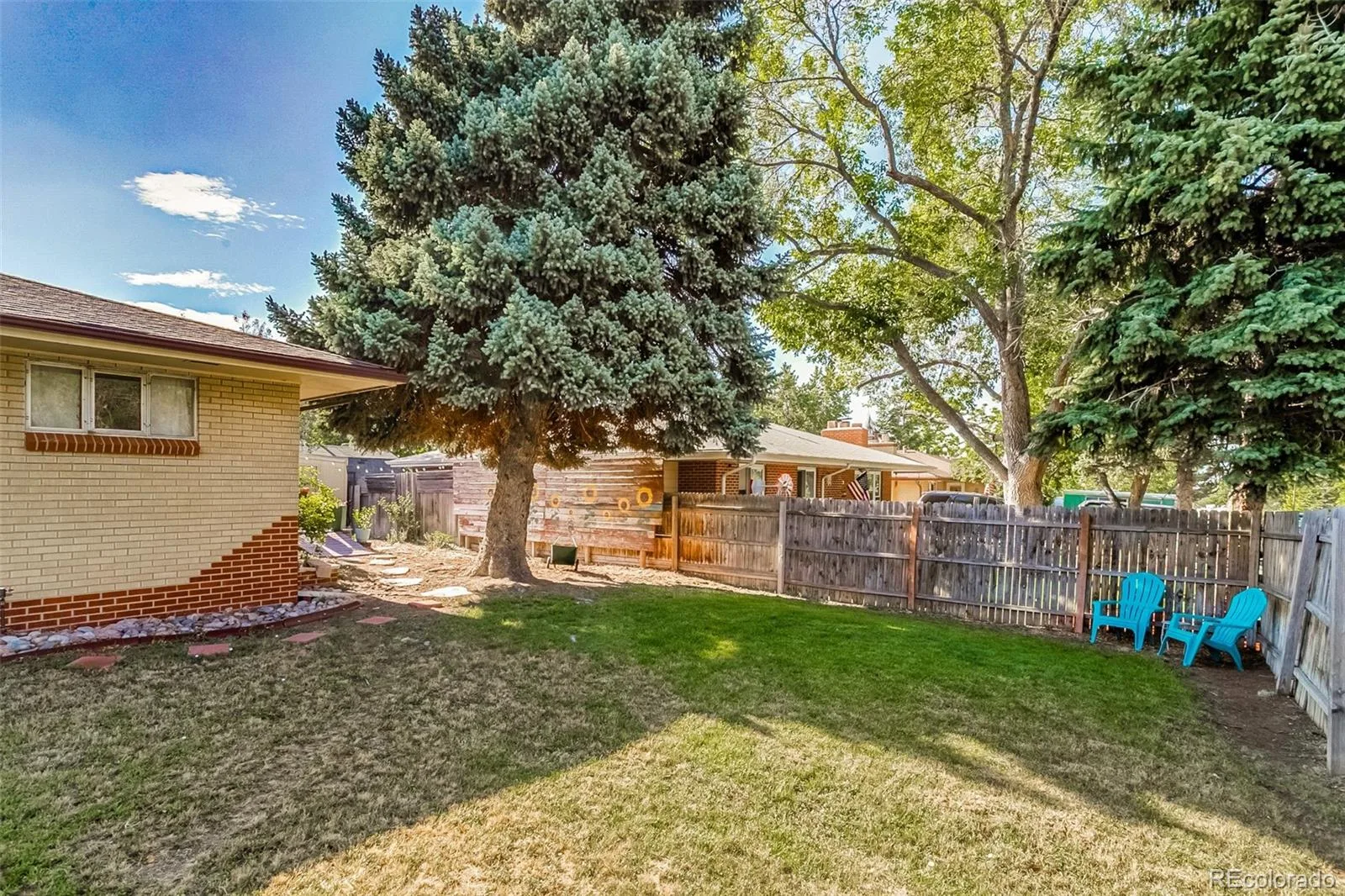 7950 Irving Street Westminster CO 80030 | MLS #REC8084580 07242026232253 1600 21