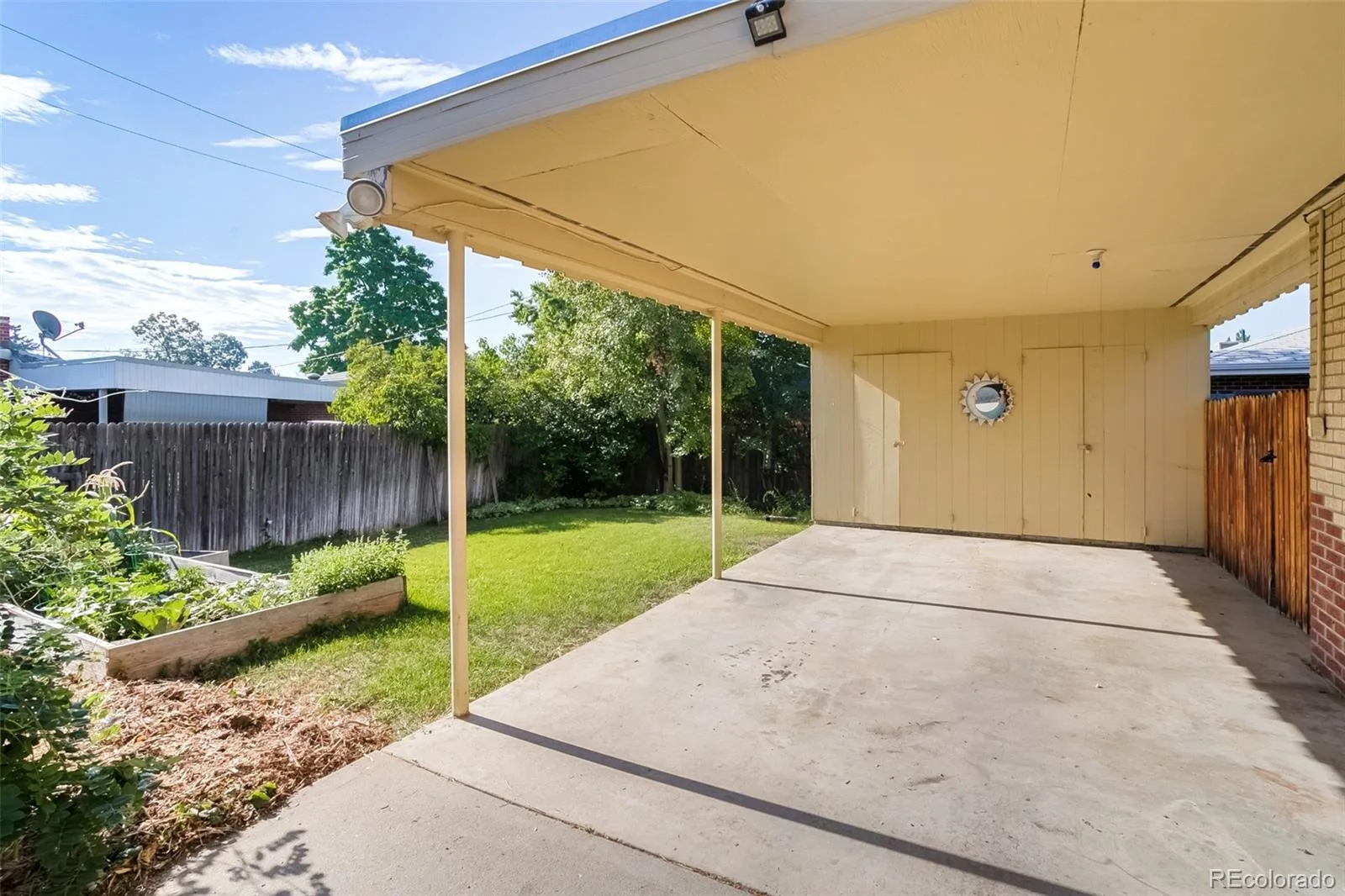7950 Irving Street Westminster CO 80030 | MLS #REC8084580 07242026232253 1600 22