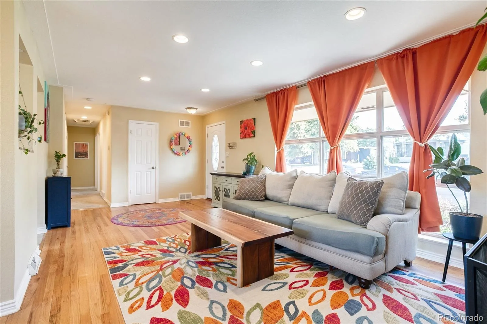 7950 Irving Street Westminster CO 80030 | MLS #REC8084580 07242026232253 1600 3