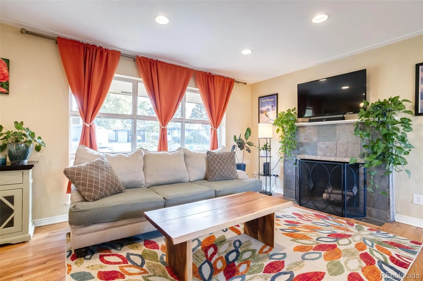 7950 Irving Street Westminster CO 80030 | MLS #REC8084580 07242026232253 1600 4