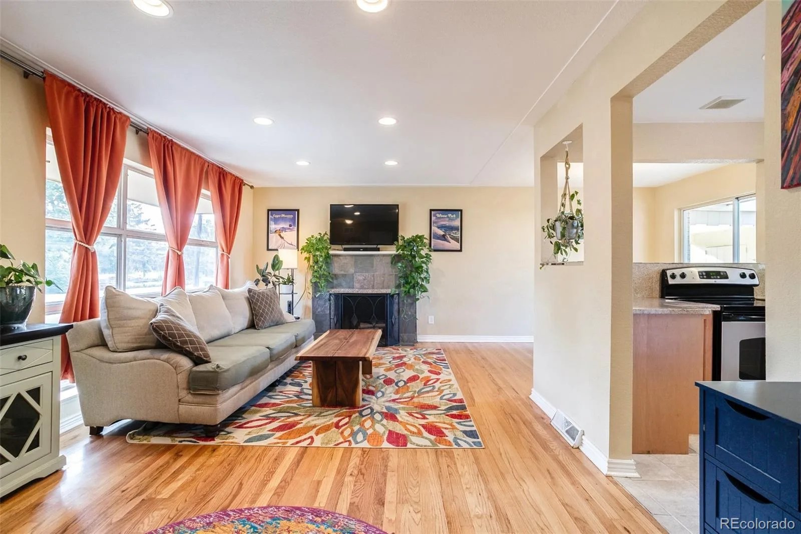 7950 Irving Street Westminster CO 80030 | MLS #REC8084580 07242026232253 1600 5