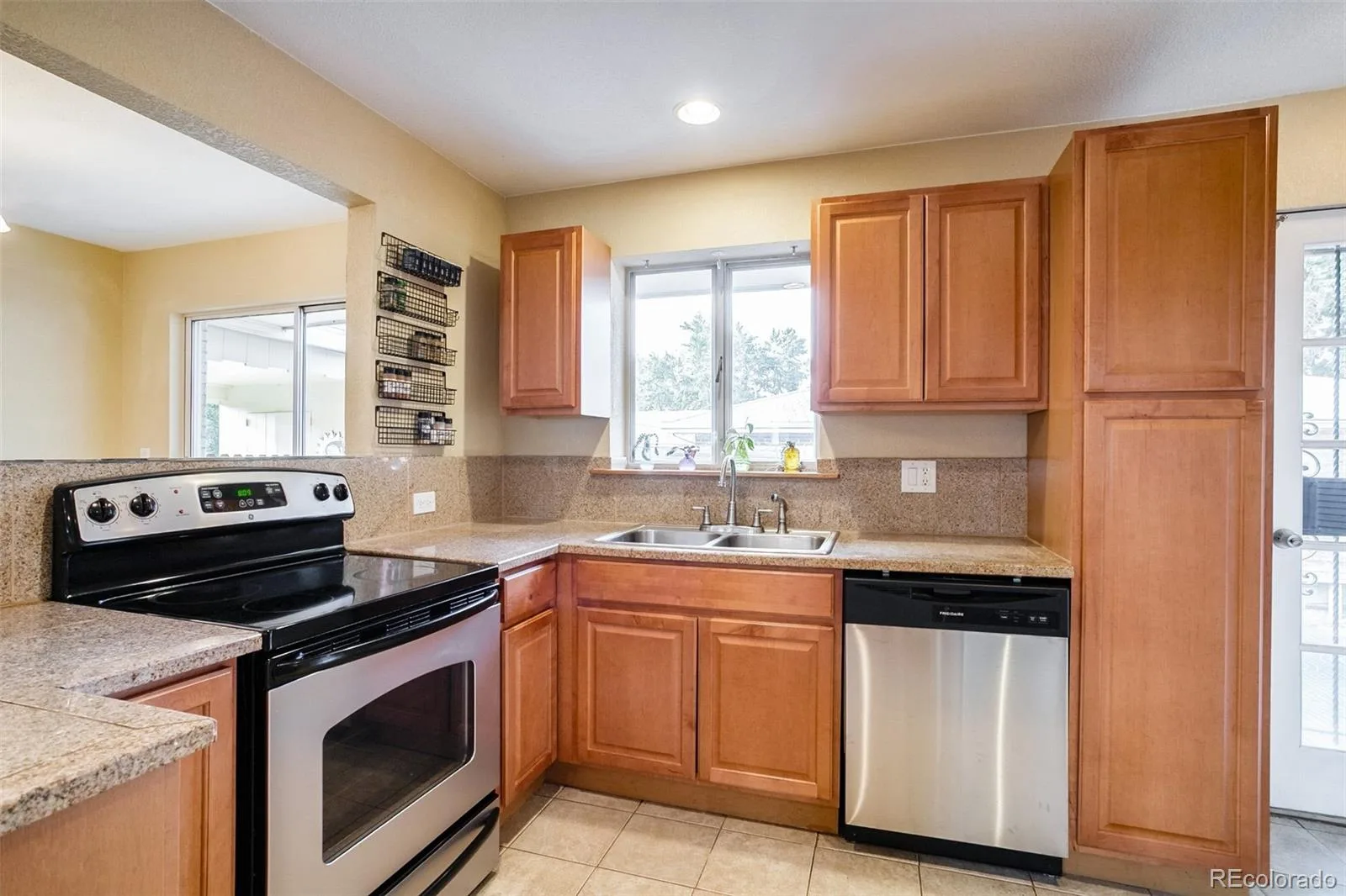 7950 Irving Street Westminster CO 80030 | MLS #REC8084580 07242026232253 1600 6