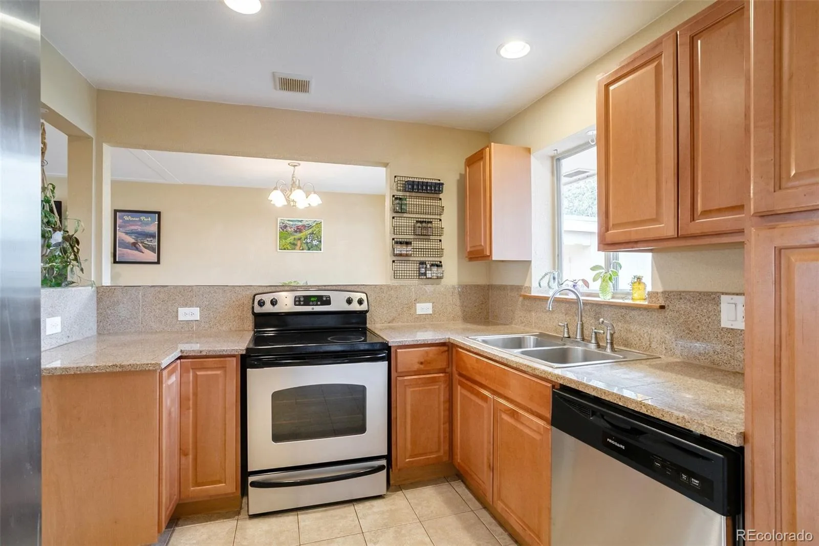 7950 Irving Street Westminster CO 80030 | MLS #REC8084580 07242026232253 1600 7