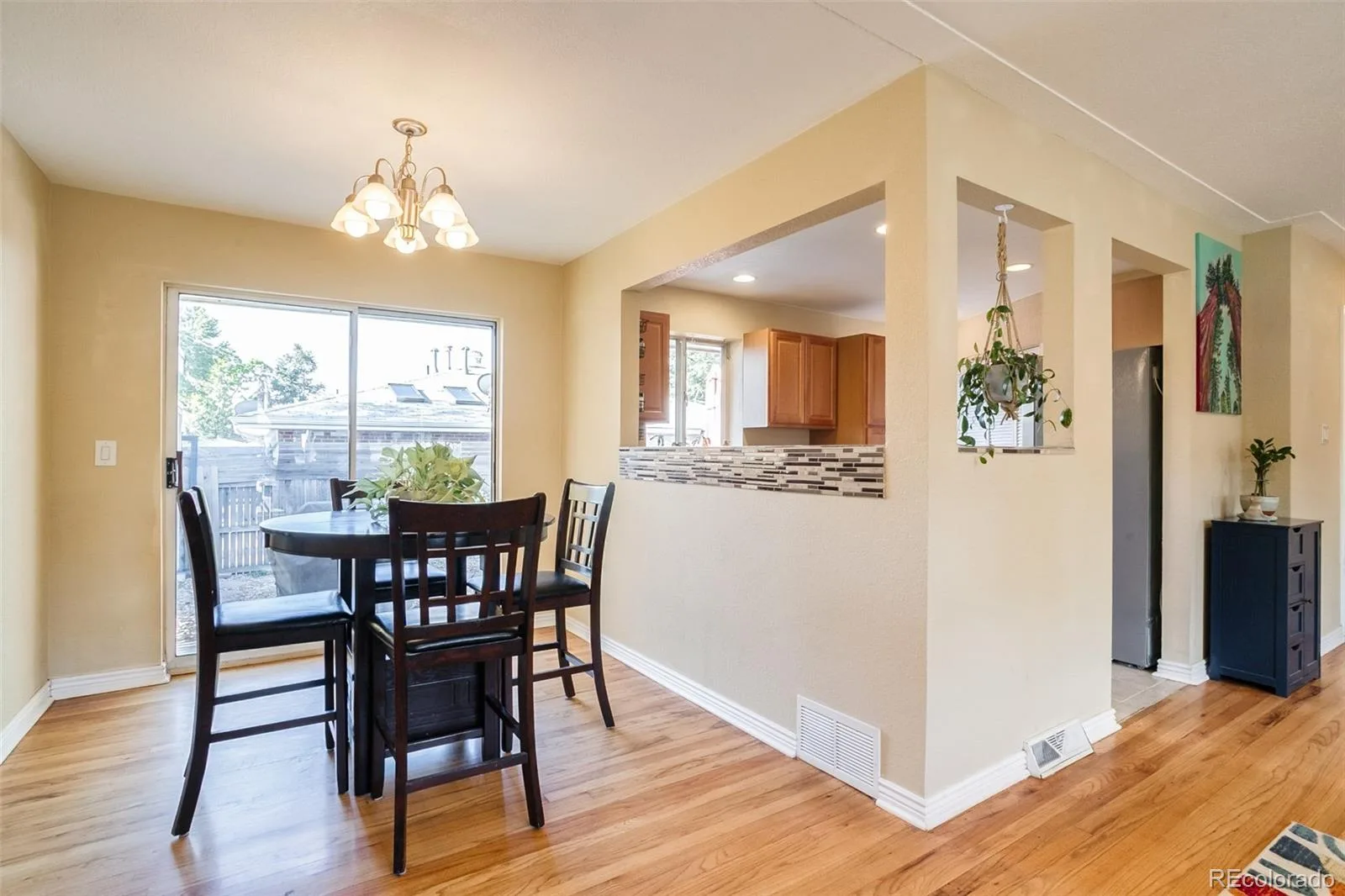 7950 Irving Street Westminster CO 80030 | MLS #REC8084580 07242026232253 1600 9