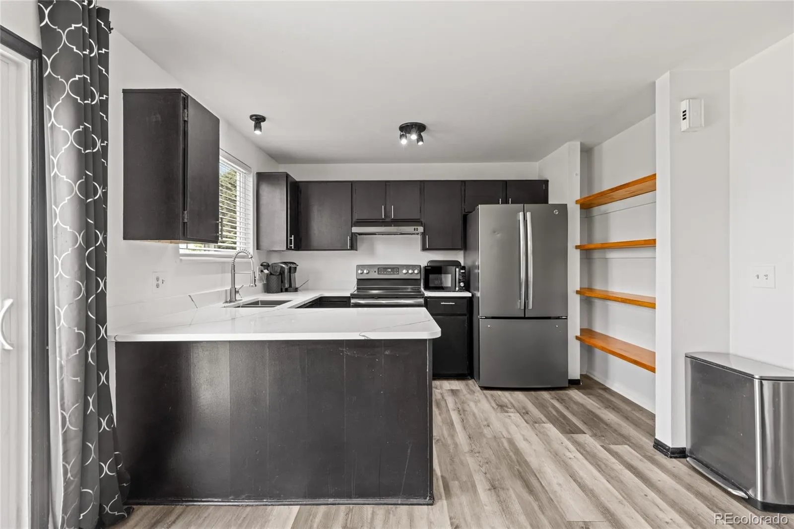 16562 E Louisiana Drive Aurora CO 80017 MLS #REC8085042 05202026024434 1600 11