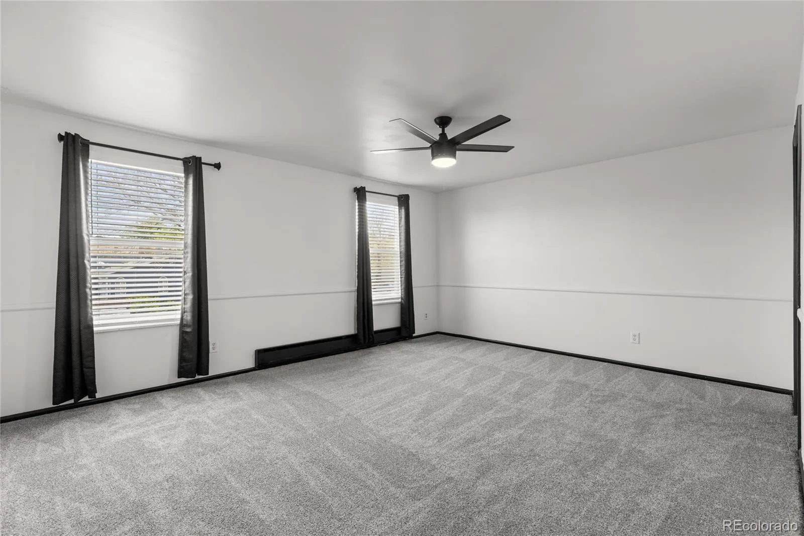 16562 E Louisiana Drive Aurora CO 80017 MLS #REC8085042 05202026024434 1600 13