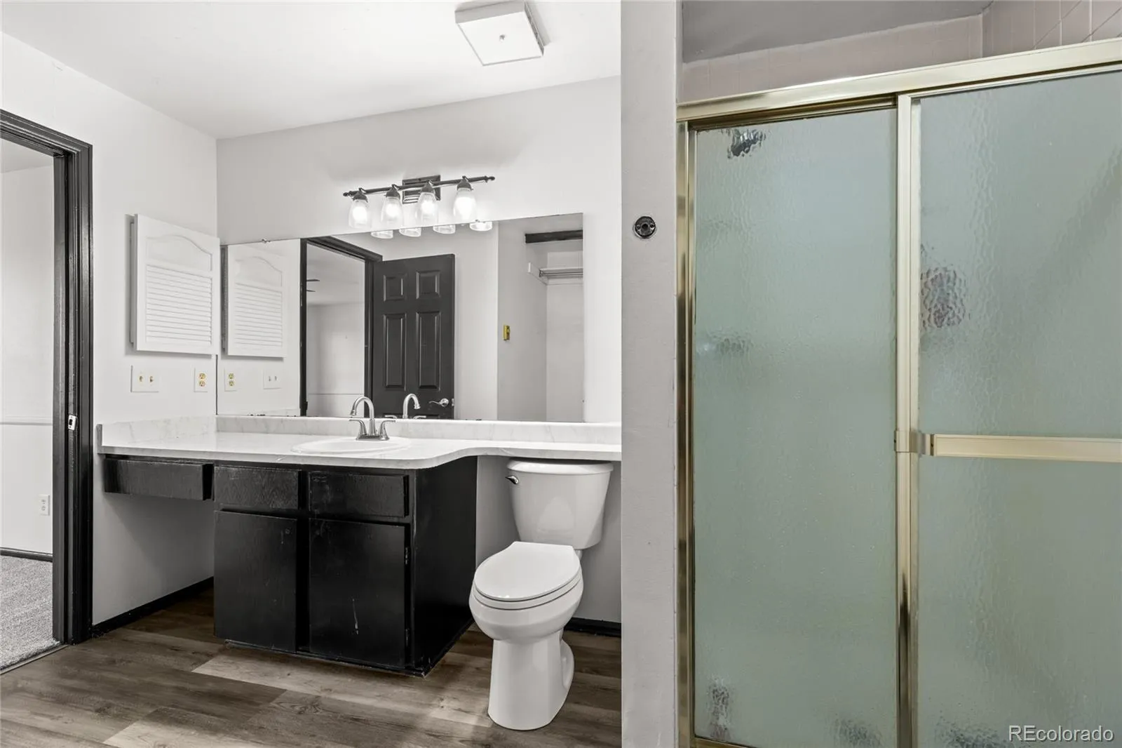 16562 E Louisiana Drive Aurora CO 80017 MLS #REC8085042 05202026024434 1600 16