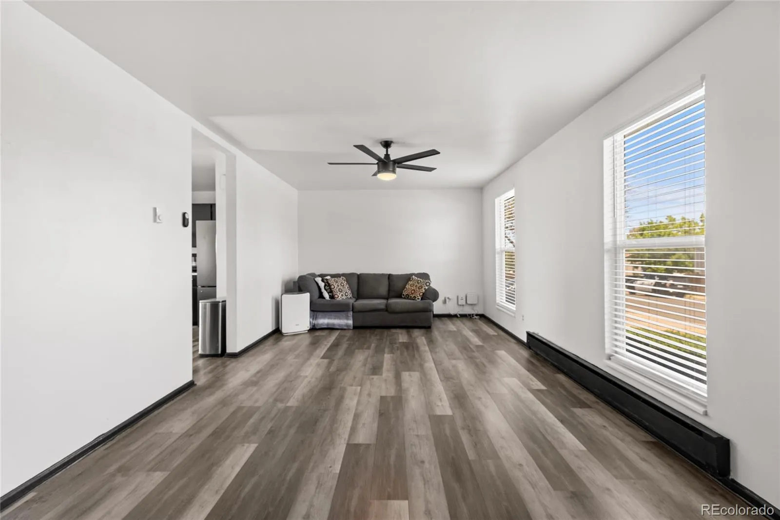 16562 E Louisiana Drive Aurora CO 80017 MLS #REC8085042 05202026024434 1600 2