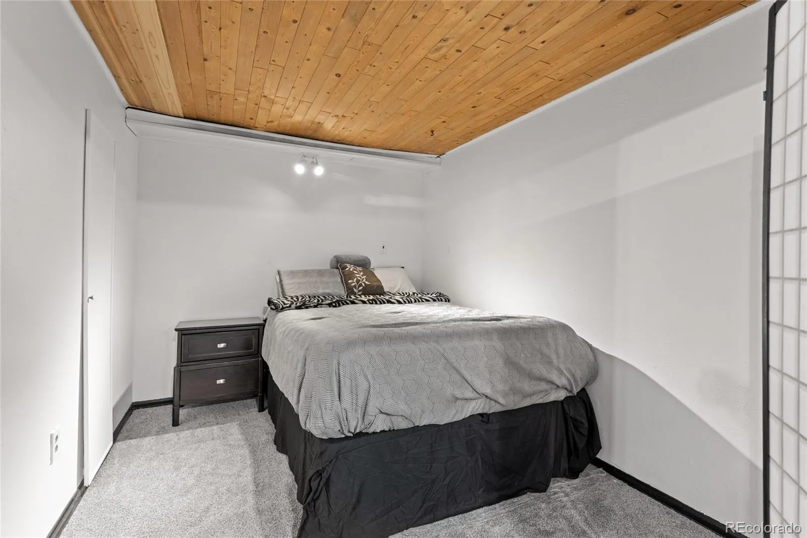 16562 E Louisiana Drive Aurora CO 80017 MLS #REC8085042 05202026024434 1600 22