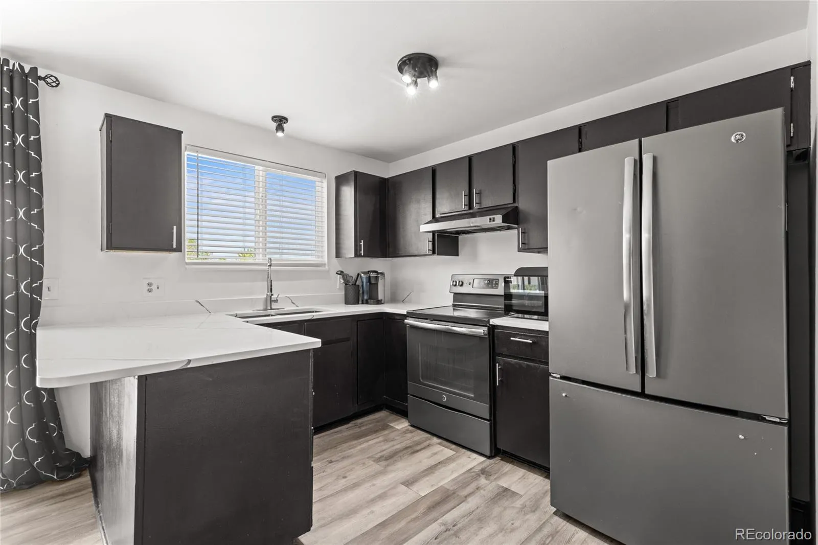 16562 E Louisiana Drive Aurora CO 80017 MLS #REC8085042 05202026024434 1600 6