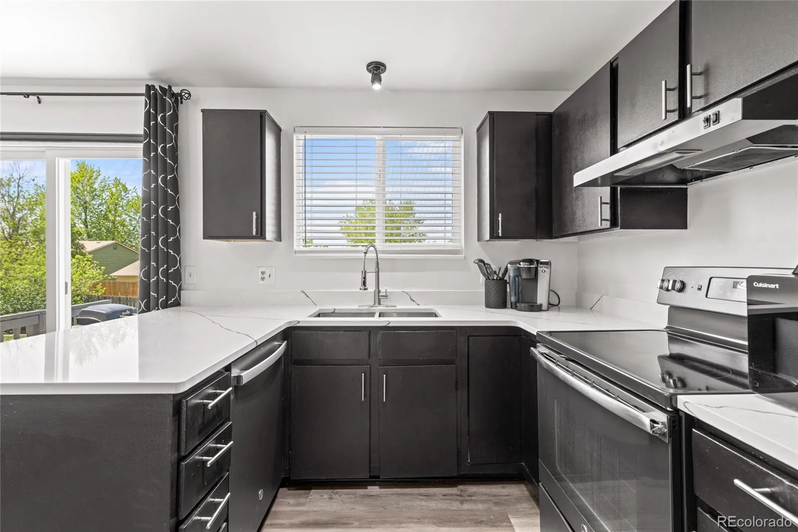 16562 E Louisiana Drive Aurora CO 80017 MLS #REC8085042 05202026024434 1600 7