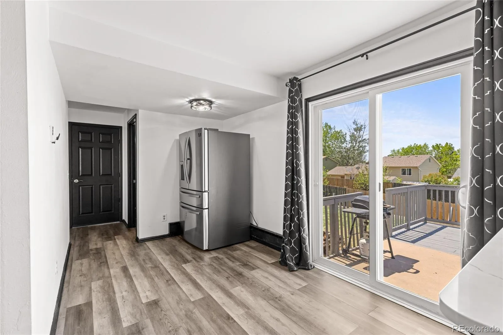 16562 E Louisiana Drive Aurora CO 80017 MLS #REC8085042 05202026024434 1600 8