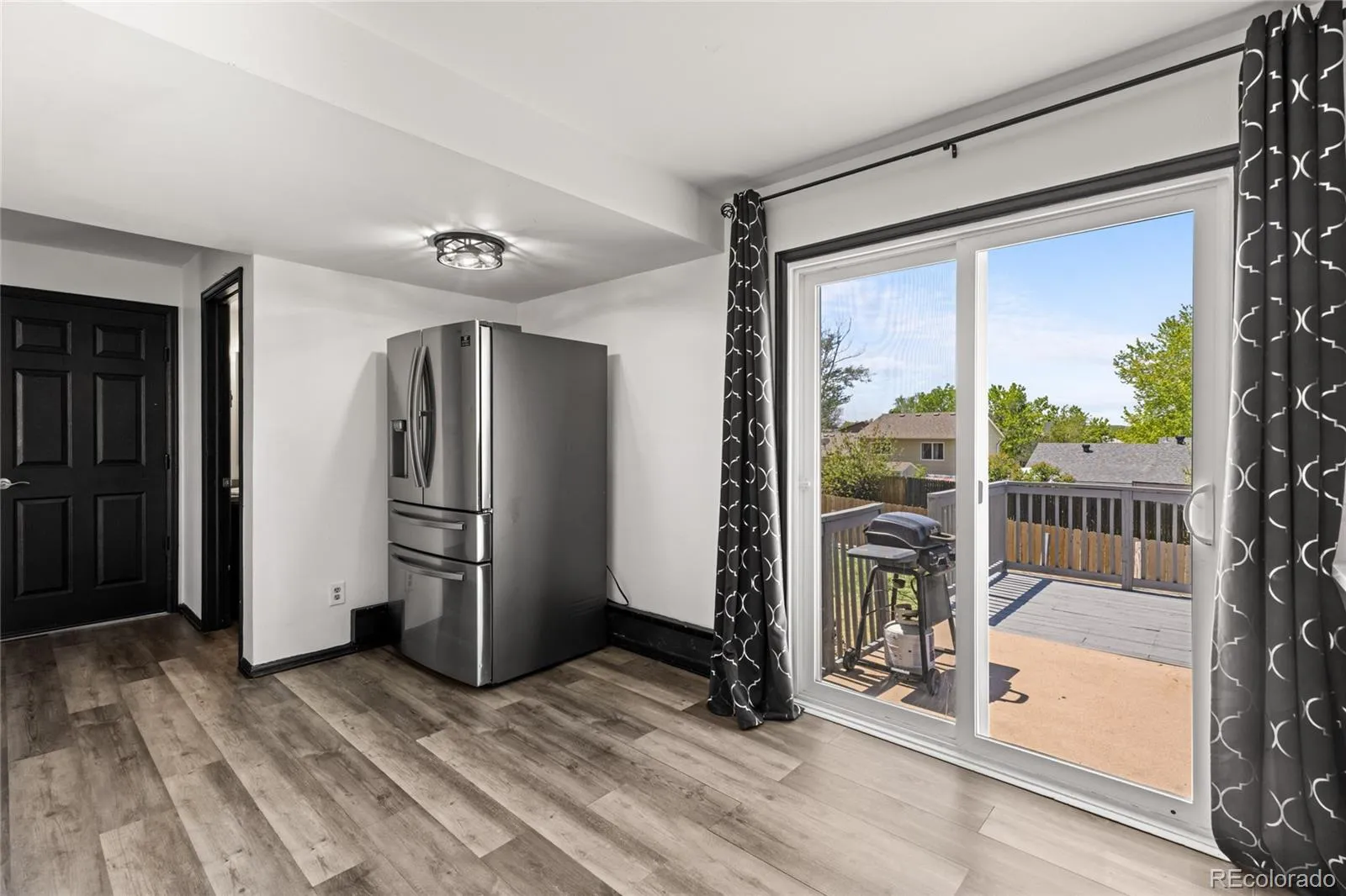 16562 E Louisiana Drive Aurora CO 80017 MLS #REC8085042 05202026024434 1600 9
