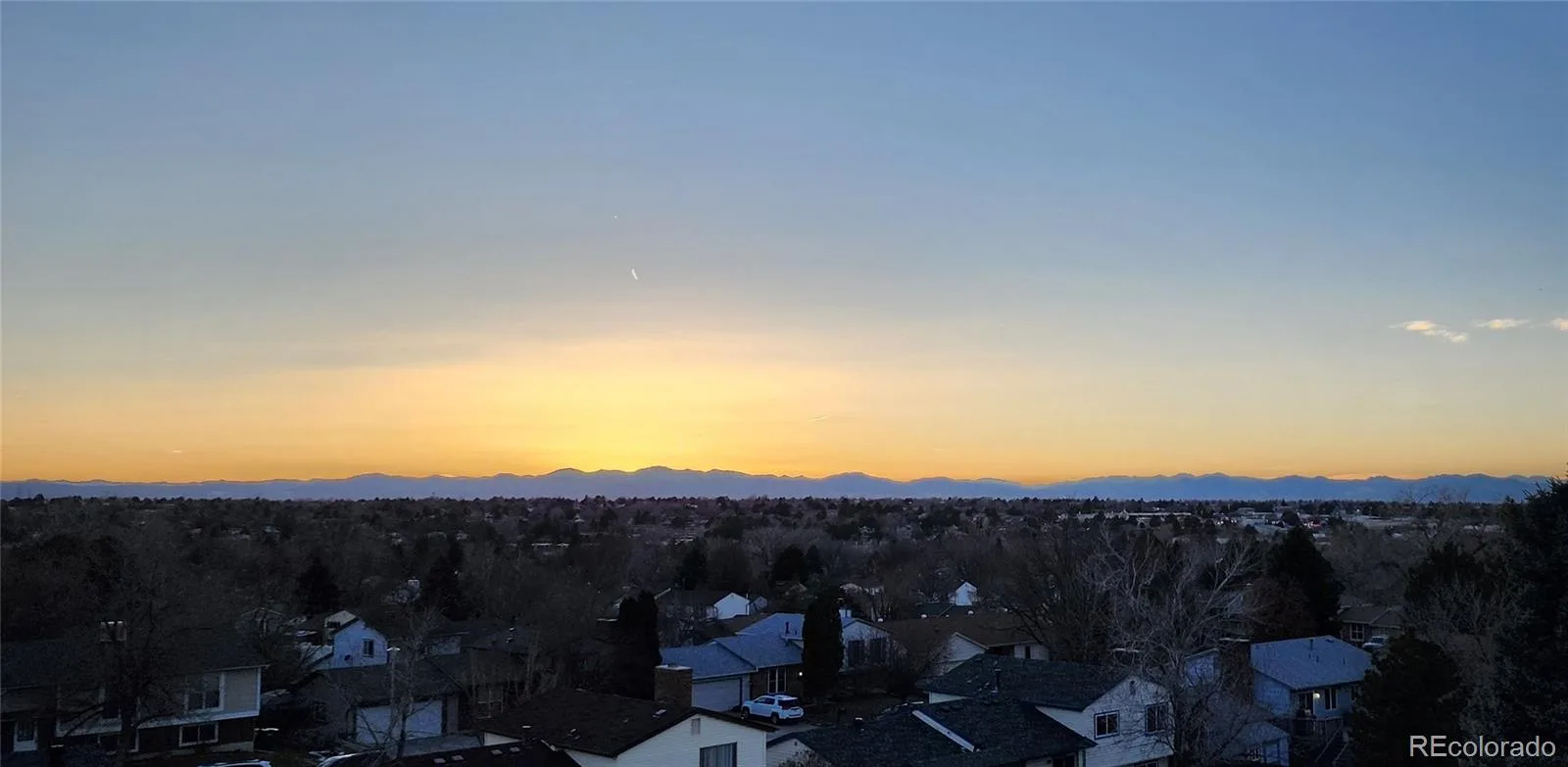 16562 E Louisiana Drive Aurora CO 80017 MLS #REC8085042 07012026172341 1600 1
