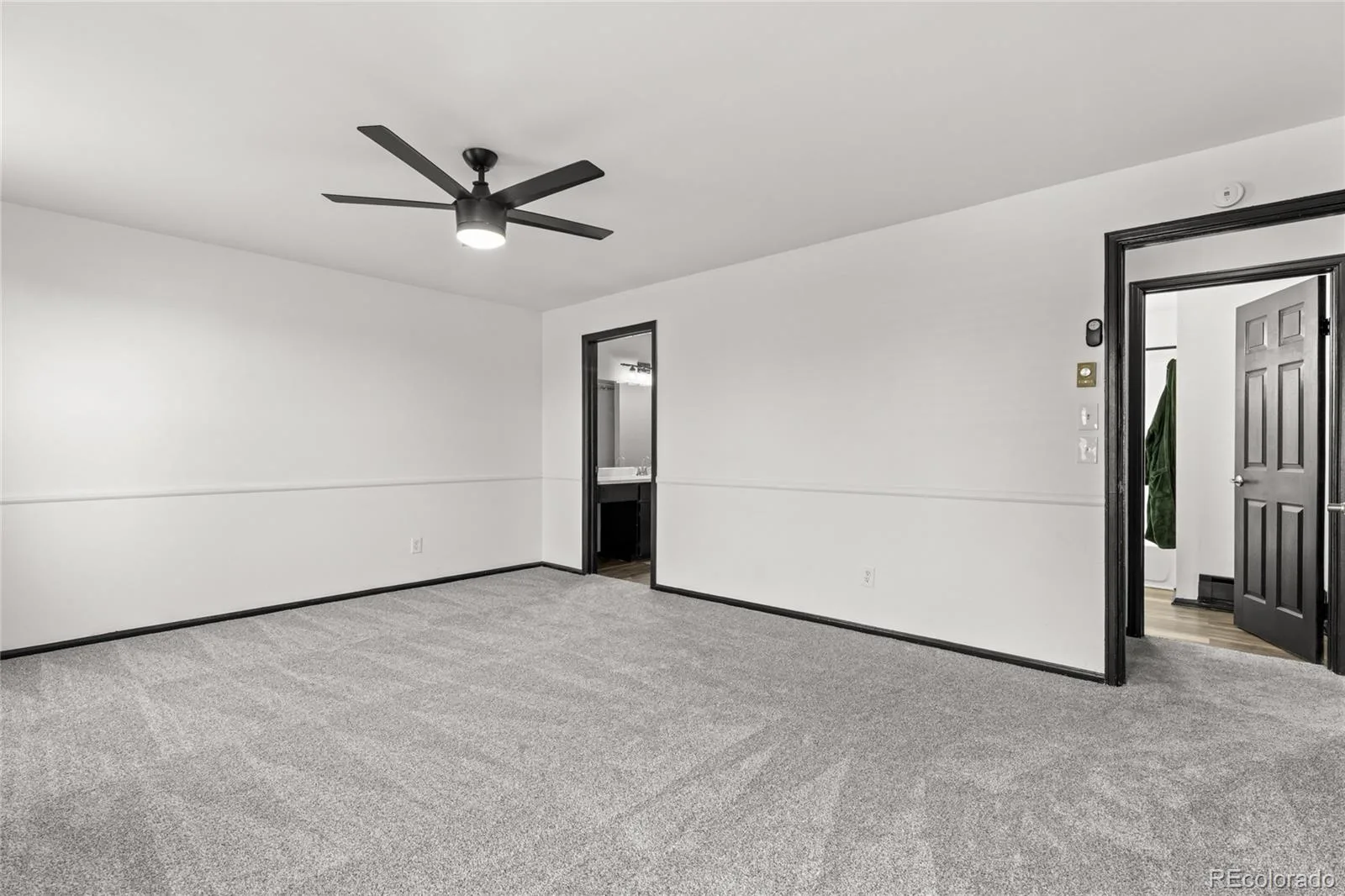 16562 E Louisiana Drive Aurora CO 80017 MLS #REC8085042 07012026172341 1600 18