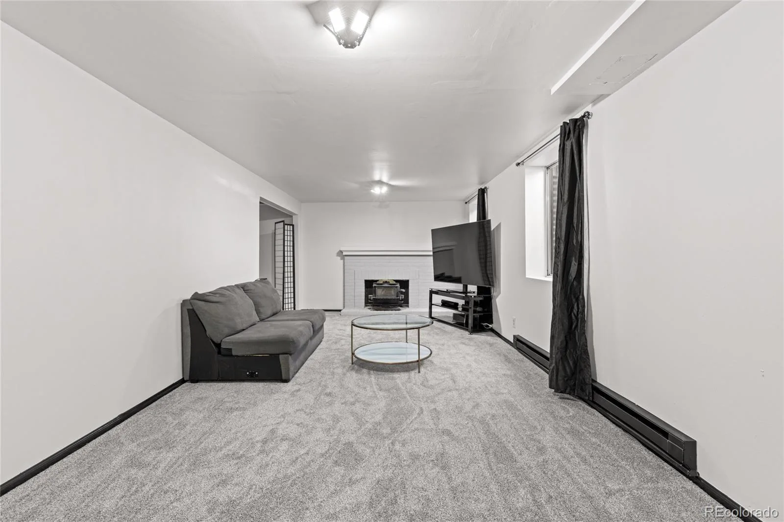 16562 E Louisiana Drive Aurora CO 80017 MLS #REC8085042 07012026172341 1600 25